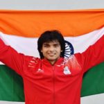 Neeraj Chopra (Javelin) Height, Weight, Age, Family, Biography, & More