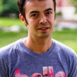 Orkut Buyukkokten Age, Biography, Family, Facts & More
