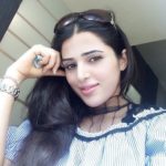 Priya Sindhu (Roadies Xtreme 2018) Height, Weight, Age, Boyfriend, Biography & More