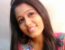Radhika Reddy
