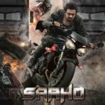 “Saaho” Actors Salary: Prabhas, Shraddha Kapoor, Neil Nitin Mukesh