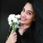 Sai Lokur (Bigg Boss Marathi) Height, Weight, Age, Boyfriend, Biography & More