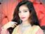 Samina Samoon