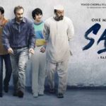 “Sanju” Cast Salary: Ranbir Kapoor, Vicky Kaushal, Paresh Rawal, Sonam Kapoor, Dia Mirza, Manisha Koirala & Others