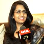 Saumya Sharma (UPSC/IAS Topper 2017) Age, Caste, Family, Biography & More