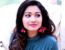 Sharanya Turadi Sundaraj