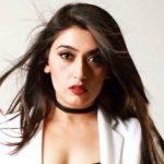 Shireen Mirza (Actress) Height, Age, Boyfriend, Husband, Family, Biography & More