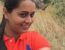 Shreyasi Singh