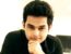 Sidharth Sagar