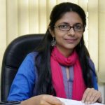 Swati Maliwal Height, Age, Husband, Family, Biography