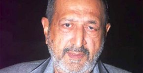 Tinnu Anand