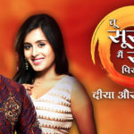 “Tu Sooraj, Main Saanjh Piyaji” Actors Salary: Avinesh Rekhi, Rhea Sharma, Neelu Vaghela, Mayank Arora