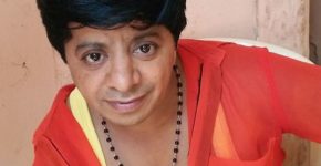 Vineet Bhonde