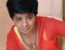 Vineet Bhonde