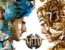 Porus