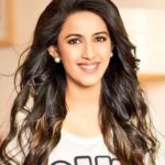 Niharika Konidela Height, Age, Boyfriend, Husband, Family, Biography & More