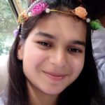 Vidhi Deshwal Height, Age, Family, Biography