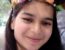 Vidhi Deshwal