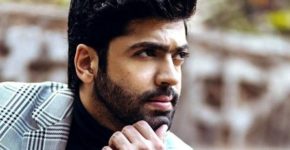 Aakash Kumar Sehdev
