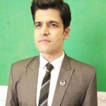 Abhiroy Singh (Actor) Height, Weight, Age, Girlfriend, Biography & More
