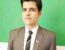 Abhiroy Singh