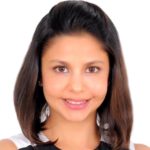 Ameira Punvani (Shiv Pandit’s Wife) Age, Family, Biography & More