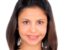 Ameira Punvani