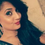 Amita Choksi (Actress) Height, Weight, Age, Boyfriend, Biography & More