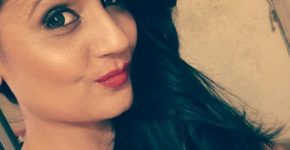 Amita Choksi