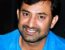 Aravind Akash