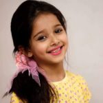 Deshna Dugad (Child Actor) Age, Biography, Interesting Facts and More