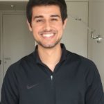 Dhruv Rathee Height, Age, Wife, Children, Family, Biography