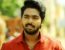 G.V. Prakash Kumar