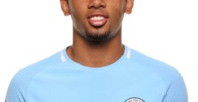 Gabriel Jesus