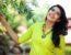Kavya Shetty