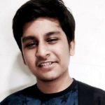 Keval Vora (Actor) Height, Weight, Age, Family, Biography & More