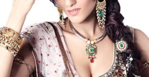 Vedita Pratap Singh