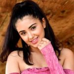 Malvika Sharma Age, Boyfriend, Family, Biography & More