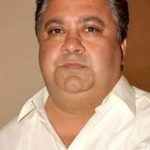 Manoj Pahwa Age, Wife, Children, Family, Biography & More