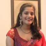 Meghna Srivastava (CBSE Topper 2018) Age, Family, School, Biography & More