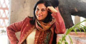 Mira Nair