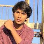 Mohak Meet Height, Weight, Age, Girlfriend, Family, Biography & More