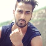 Muhfaad (Rapper) Height, Weight, Age, Girlfriend, Biography & More