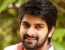 Naga Shaurya