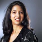 Nandini Piramal (Daughter Of Ajay Piramal) Height, Weight, Age, Boyfriend, Family, Biography & More