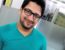 Nishant Shandilya