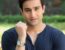 Pradeep Duhan