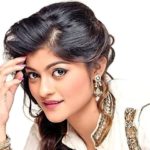 Prakruti Mishra Age, Boyfriend, Family, Biography & More
