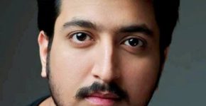 Pranay Manchanda