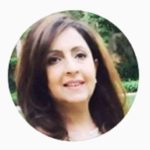 Priya Ahuja (Anand Ahuja’s Mother) Age, Husband, Family, Biography & More